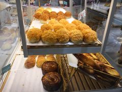 -罗莎蛋糕Rosa bread(印象汇店)