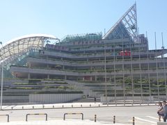 -开心购物广场(新港四号路店)