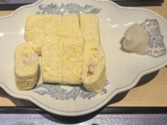 -小山日本料理(太古汇店)