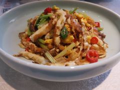 -洞庭家宴·头牌甲鱼(广渠门店)
