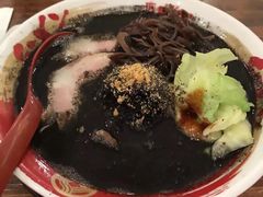 -豚王拉面(澳门银河店)