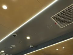 -海底捞火锅(泉城路店)