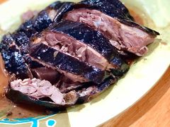 -三千坪超级火锅市场·土灶牛肉火锅