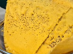 -紫泥369粗粮季(四牌楼店)