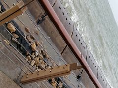 -东疆建设开发纪念公园