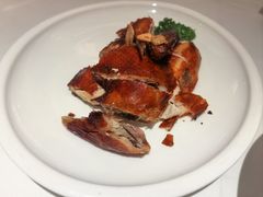 -万龙洲海鲜(安定门店)