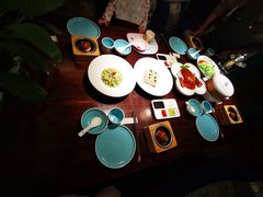 -儒宴江南菜·新淮扬菜·烤鸭(总部基地丰体店)