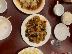 -林之六八·6886大连老菜馆
