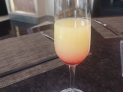 -上海嘉定喜来登酒店