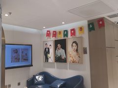 -海马体大师店(上海华润时代广场大师店)