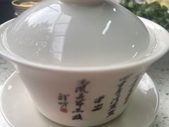 -龙厂长老火锅(抚琴店)
