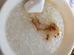 -振鼎鸡(福州路店)