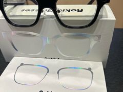 -棱石眼镜(CP静安店)