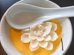 -逸品淮扬(东方渔人码头店)