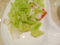 -阿英煲(凉城路店)