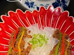 -敦煌神画 (三十三城店)
