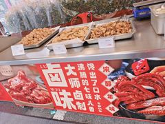 -湖北三五醇酒店·35年新楚菜
