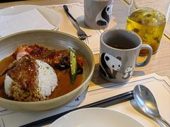-幸薈飯堂