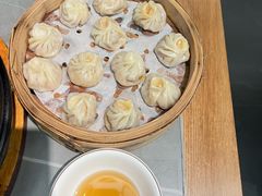 -小绍兴家宴(鲁迅路店)