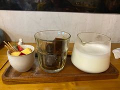 -251#coffee roasters(沿河东路店)
