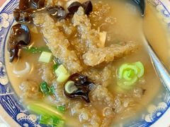 -西工饭庄快餐厅(西工小街店)