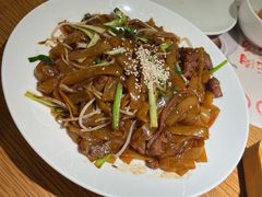 -顺风汤馆·广府粤菜(江宸天街店)