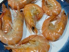 -蔚海之都·象山蒸汽海鲜(仙霞路店)