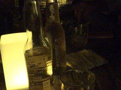 -TZ House音乐现场(来福士中心店)