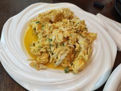 -新木器时代餐厅(太湖新天地店)