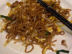 -金时代顺风大酒店(爱琴海购物中心店)
