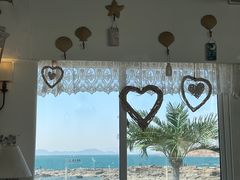-Vanillacafe香草咖啡(银海大世界店)