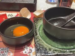 -空之介寿喜烧·和牛放题(恒隆广场店)