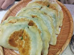 -东北一家人(友谊街店)