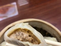 -日月永和中国餐饮名店(东湖店)