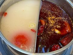 -壹小馆.皇城老妈(成都太古里店)