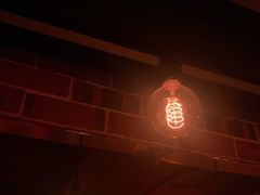 -The Drinkery (瑞金店)