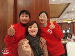 -缘爱母婴护理服务中心