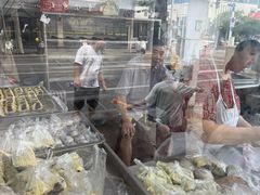 -松盛糕团店(红旗桥店)