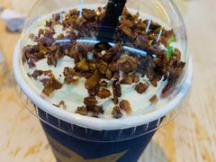 -BeauTea水仙(coco park店)