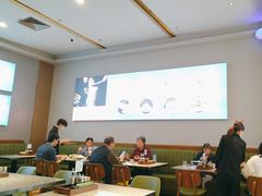 -四季小馆·地道北京小吃(广百店)