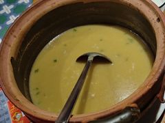 -0574龙虾的故事(东裕店)