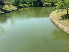 -苏州上方山国家森林公园
