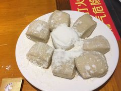 -重庆乌鱼庄·龙滋鲜(青羊大道店)