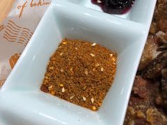 -宏状元现熬粥·京味菜(三里河店)