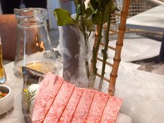 -合乐·创意火锅·海鲜火锅(亚东柒号店)