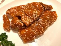 -利苑酒家(宜安广场店)