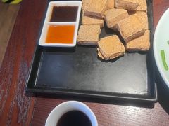 -寻宝记绍兴菜(鲁迅路店)