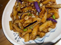 -华德来餐厅(集美店)
