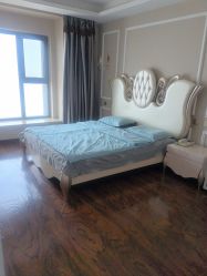 -诗安国际母婴会所(香坊区店)