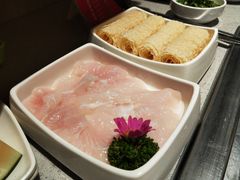 -海底捞火锅(群光广场店)